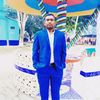 shafiqulislam0193
