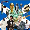 scotlandisforlifeez7