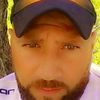 mohamadhusain23