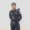 fongsean33
