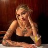 juliatattoos