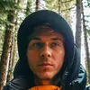 jeremyescottmusic
