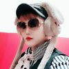 angelgold168881799