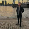 jamanhelaas