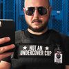 not_an_undercover_cop