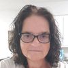 mamasandy2