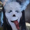 ghostyapyap