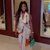 ayonbeauty