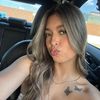 jazmynalcaraz