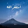 salm_787