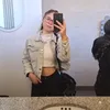 magui_dz22
