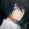 bbelphegor._