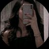 bi._.ha0