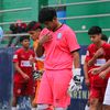 matiasvb1