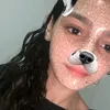 _alicexz01