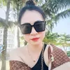 Oanh ốc tiêu