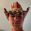 brettdohertyy