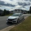 choppedcivic