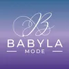 babyla.shop