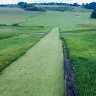 shahzamardan93