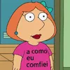 juniodevs