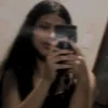mellyy.lvk