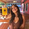 kmsboo