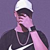 miloumk26_03