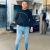muhamed.elhosary2