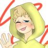 happysleepster