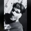 salvatore1958_30