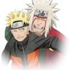 jiraiyasensei004