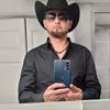 carlosperez734