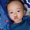 meoden911