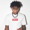 jayxweez