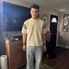 stayflo_