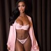 JAY 🧚🏾‍♀️