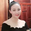 yenle01982