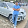 hilalallone