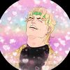 daddydio01