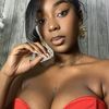 cassymelanine