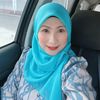 eiynaejan