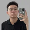 Louis Chen