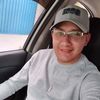 elbrayitan.com