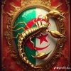 fathi23676