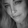 tracy_gapeach73