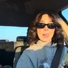 _.aninarose01._