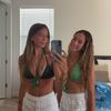 elenagahan_