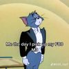 timmy8508