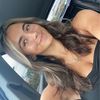 kayleeheathh